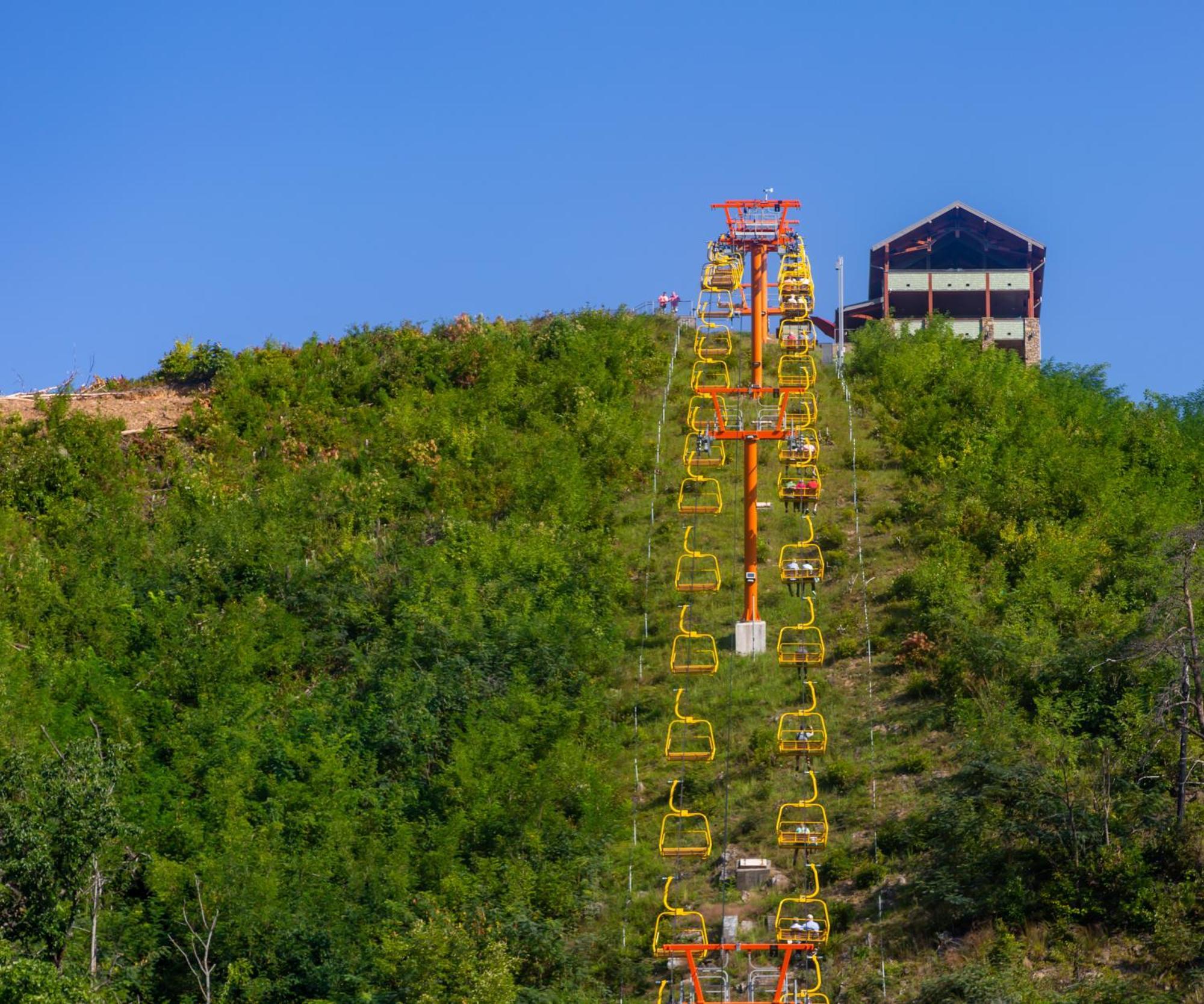 Ober Hideaway, Hot Tub, Wifi, 1089 Free Tickets Each Paid Day, Dollywood And More Gatlinburg Bagian luar foto